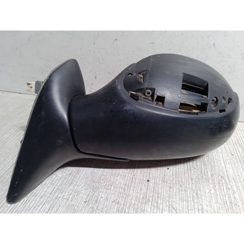 Recambio de retrovisor electrico izquierdo para citroën xsara picasso (n68) 2.0 hdi referencia OEM IAM   