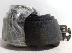 Recambio de cinturon seguridad trasero izquierdo para fiat grande punto (199_) 1.3 d multijet (199.axd11, 199.axd1a, 199.axd1b,.