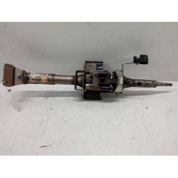 COLUMNA DIRECCION 1055E0107N 