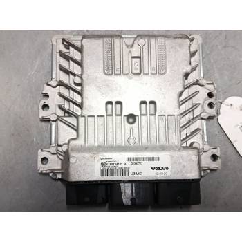 CENTRALITA MOTOR UCE 31355712 S180134103A SID807EVO