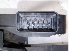 Recambio de cerradura puerta delantera derecha para volvo s40 ii (544) 2.0 d referencia OEM IAM    2
