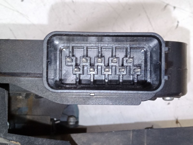 Recambio de cerradura puerta delantera derecha para volvo s40 ii (544) 2.0 d referencia OEM IAM    Recambio de cerradura puerta delantera derecha para volvo s40 ii (544) 2.0 d referencia OEM IAM