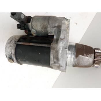 MOTOR ARRANQUE 281000H061 