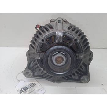 ALTERNADOR 9636204580 2542286A