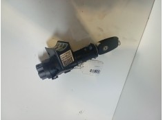 Recambio de clausor para lancia ypsilon (843_) 1.2 (843.axa1a) referencia OEM IAM 00468453610B365 61027500 CL1169843 2