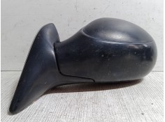 Recambio de retrovisor electrico derecho para citroën xsara picasso (n68) 2.0 hdi referencia OEM IAM   