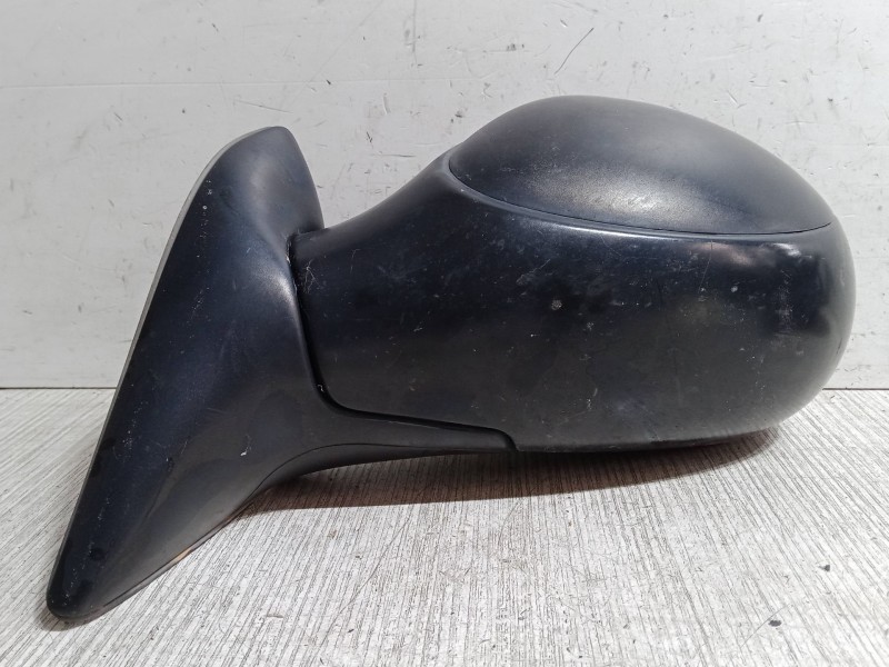 Recambio de retrovisor electrico derecho para citroën xsara picasso (n68) 2.0 hdi referencia OEM IAM   
