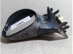 Recambio de retrovisor electrico derecho para citroën xsara picasso (n68) 2.0 hdi referencia OEM IAM    2