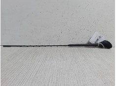 Recambio de antena para citroën xsara picasso (n68) 2.0 hdi referencia OEM IAM