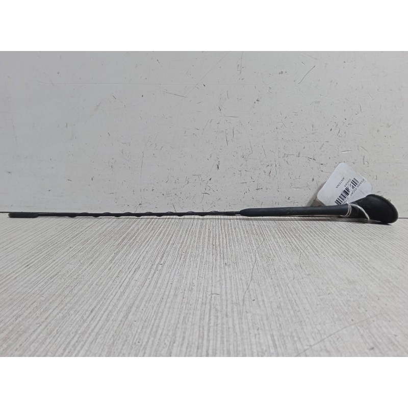 Recambio de antena para citroën xsara picasso (n68) 2.0 hdi referencia OEM IAM   