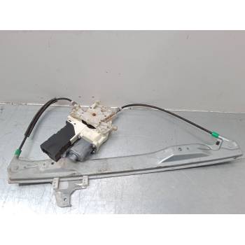 ELEVALUNAS ELECTRICO DELANTERO DERECHO 9663036580 