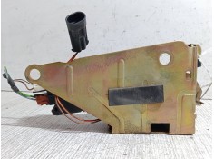 Recambio de cerradura puerta delantera izquierda para smart city-coupe (450) 0.7 (450.330) referencia OEM IAM    2