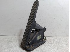 Recambio de pedal acelerador para smart city-coupe (450) 0.7 (450.330) referencia OEM IAM   