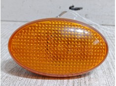 Recambio de intermitente lateral derecho para smart city-coupe (450) 0.7 (450.330) referencia OEM IAM   