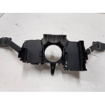 MANDO LUCES 2Q0953507 