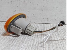 Recambio de intermitente lateral derecho para smart city-coupe (450) 0.7 (450.330) referencia OEM IAM    2