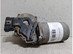 Recambio de motor limpia delantero para smart city-coupe (450) 0.7 (450.330) referencia OEM IAM   