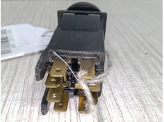 Recambio de warning para peugeot 309 i (10c, 10a) 1.6 referencia OEM IAM    2