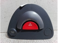 Recambio de warning para smart city-coupe (450) 0.7 (450.330) referencia OEM IAM   