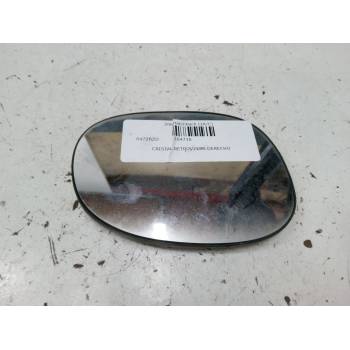 CRISTAL RETROVISOR DERECHO 