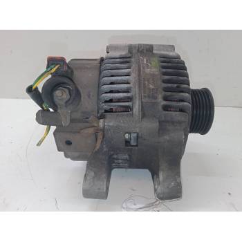 ALTERNADOR 9636204580 2542286A