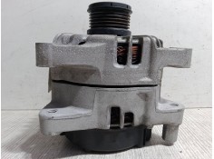 Recambio de alternador para citroën c4 picasso i monospace (ud_) 2.0 hdi 150 referencia OEM IAM    2