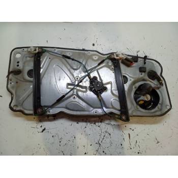 ELEVALUNAS ELECTRICO DELANTERO DERECHO 