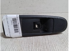 Recambio de mando elevalunas delantero derecho para citroën c4 picasso i monospace (ud_) 2.0 hdi 150 referencia OEM IAM   