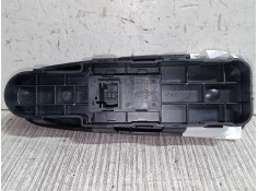 Recambio de mando elevalunas delantero derecho para citroën c4 picasso i monospace (ud_) 2.0 hdi 150 referencia OEM IAM    2