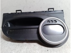 Recambio de cuadro instrumentos para renault twingo ii (cn0_) 1.2 16v (cn0k, cn0v) referencia OEM IAM   