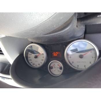 PEUGEOT 207/207+ (WA_, WC_)