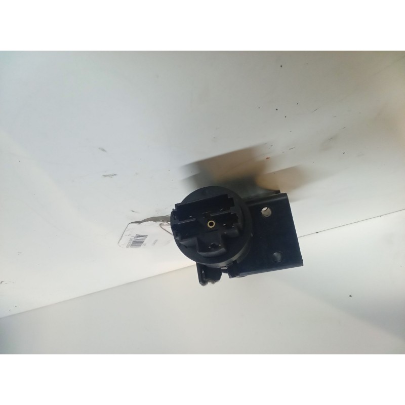 Recambio de clausor para lancia ypsilon (843_) 1.2 (843.axa1a) referencia OEM IAM 00468453610B365 61027500 CL1169843 Recambio de clausor para lancia ypsilon (843_) 1.2 (843.axa1a) referencia OEM IAM 00468453610B365 61027500 CL1169843