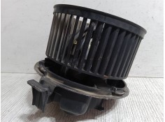 Recambio de motor calefaccion para renault twingo ii (cn0_) 1.2 16v (cn0k, cn0v) referencia OEM IAM   