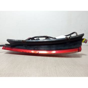 PILOTO TRASERO DERECHO 1877-01-00R 