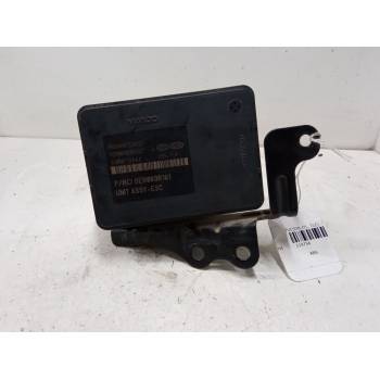 ABS 58920D7101 