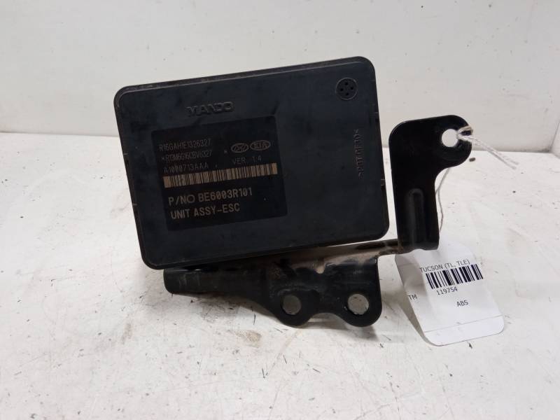 ABS 58920D7101 