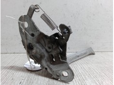 Recambio de cerradura capo para citroën c4 picasso i monospace (ud_) 2.0 hdi 150 referencia OEM IAM    2