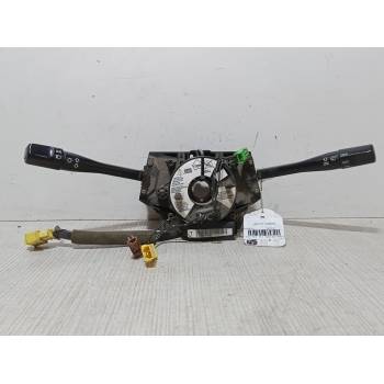 MANDO LUCES FZK503TFR2M 