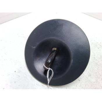 TAPON COMBUSTIBLE 