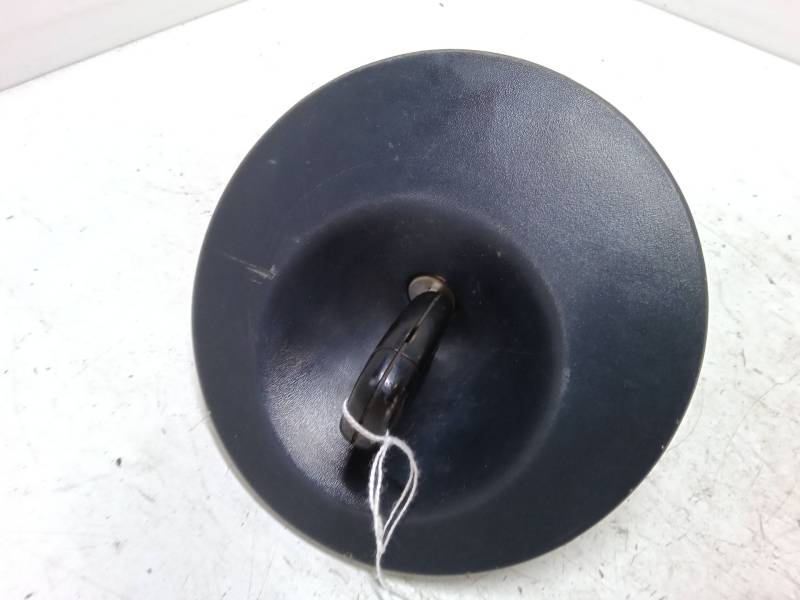 TAPON COMBUSTIBLE 