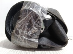Recambio de cinturon seguridad trasero izquierdo para fiat grande punto (199_) 1.3 d multijet (199.axd11, 199.axd1a, 199.axd1b,. 2