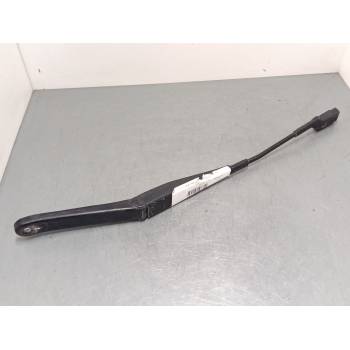 BRAZO LIMPIA DELANTERO IZQUIERDO 8A6117526AB 
