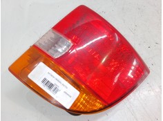 Recambio de piloto trasero derecho para toyota celica coupé (_t23_) 1.8 16v vt-i (zzt230_) referencia OEM IAM   
