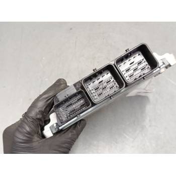 CENTRALITA MOTOR UCE 31355712 S180134103A SID807EVO