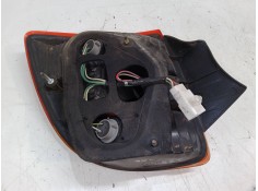 Recambio de piloto trasero derecho para toyota celica coupé (_t23_) 1.8 16v vt-i (zzt230_) referencia OEM IAM    2