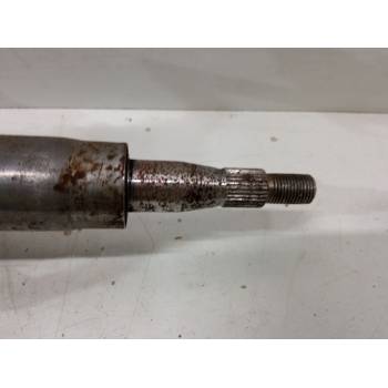 COLUMNA DIRECCION 1055E0107N 