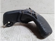 Recambio de maneta exterior puerta delantera izquierda para renault twingo ii (cn0_) 1.2 16v (cn0k, cn0v) referencia OEM IAM   