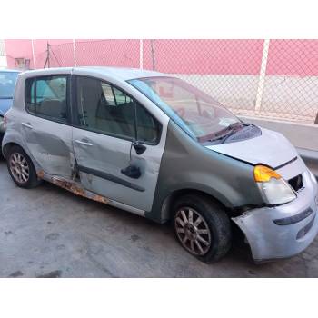 RENAULT MODUS / GRAND MODUS (F/JP0_) de desguace