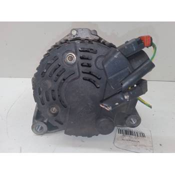 ALTERNADOR 9636204580 2542286A