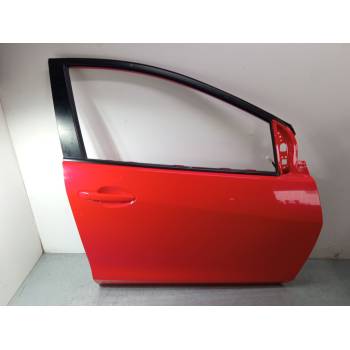 PUERTA DELANTERA DERECHA DFY15802XE 